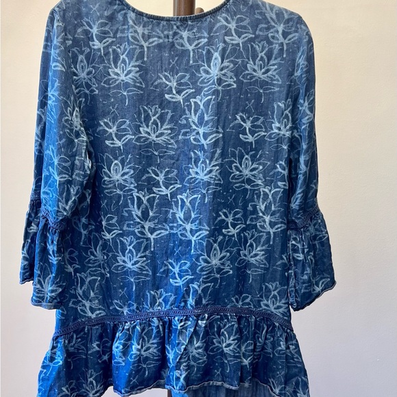 MAX JEANS NWOT - Picture 2 of 4